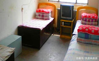 小便宜不要占 一位住過火車站每晚40元酒店者的真實經歷與防套路指南