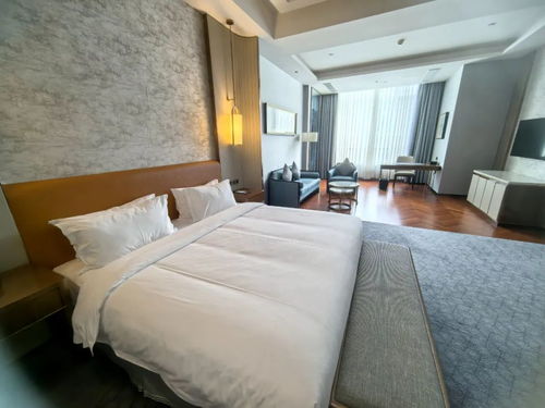 假期住宿遇衛生問題，掌握維權渠道至關重要