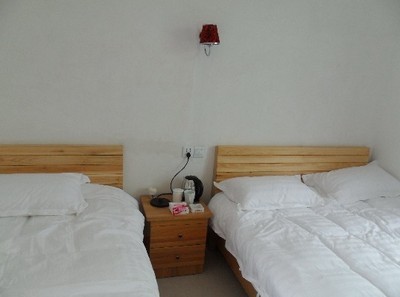 山東東營市商旅服務全解析 價格、批發與供應商指南