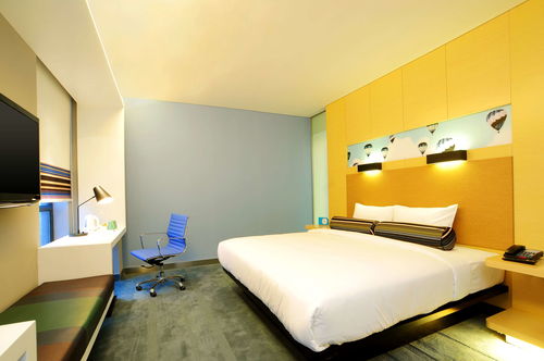 鄭州上街雅樂軒酒店信息